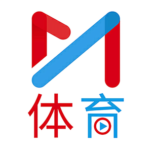 雅各布曼苏尔球队logo